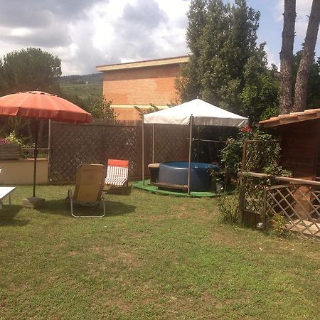 B&B Casa Gori Greve in Chianti Pokój zdjęcie