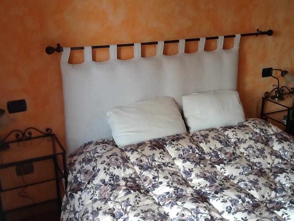 B&B Casa Gori Greve in Chianti Pokój zdjęcie